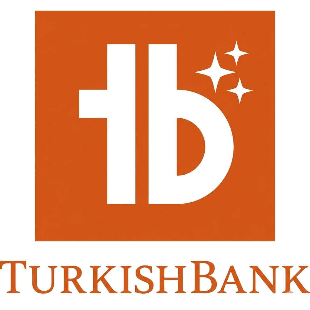 turkishbank.com
